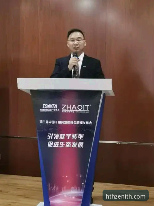 华体会hth在线投注常见问题 华体会hth在线投注常见问题与解决方案:新手vs老手的全面对比