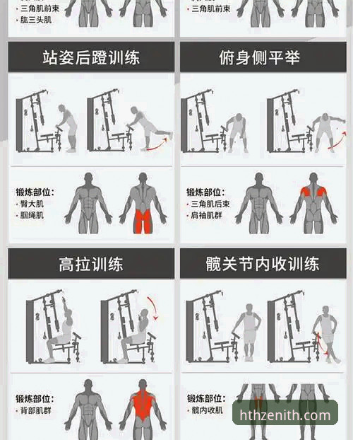 华体会体育平台注册功能全面评测：从入门到精通的操作指南
